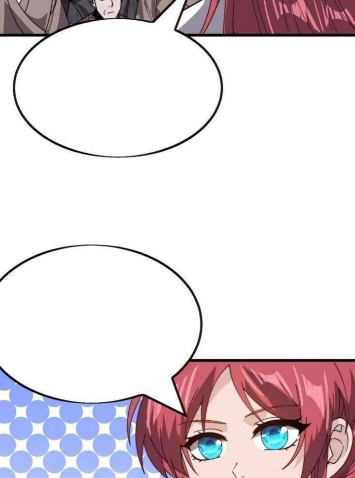 Ta Có Một Sơn Trại: Chapter 1046