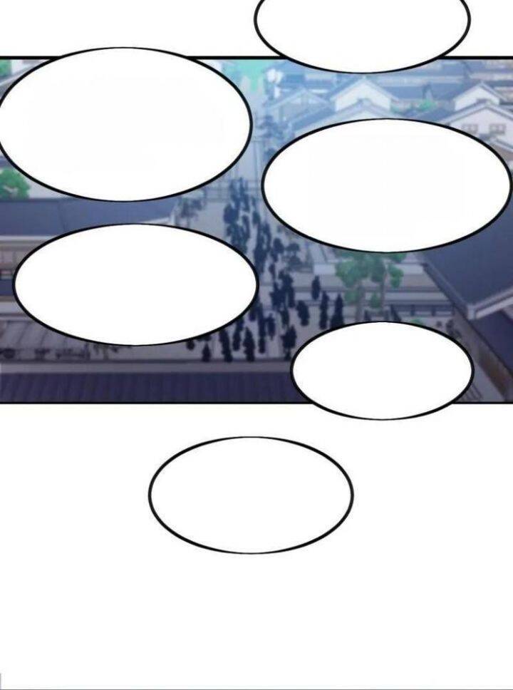 Ta Có Một Sơn Trại: Chapter 1046