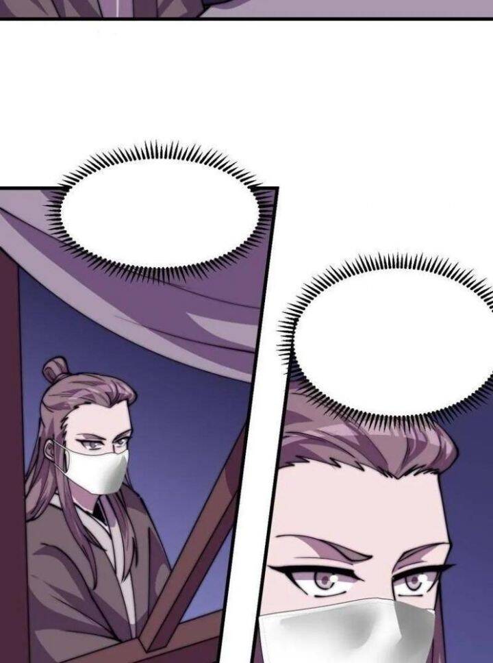 Ta Có Một Sơn Trại: Chapter 1046