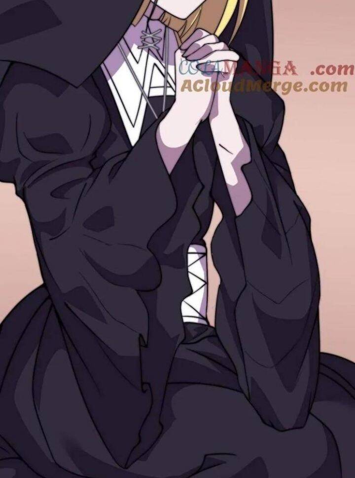 Ta Có Một Sơn Trại: Chapter 1046