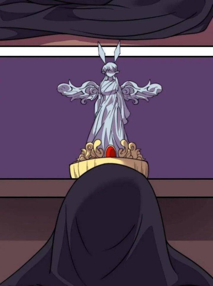 Ta Có Một Sơn Trại: Chapter 1046