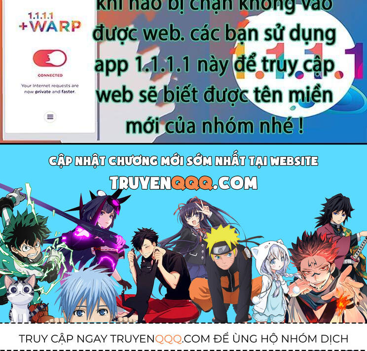 Ta Có Một Sơn Trại: Chapter 1048