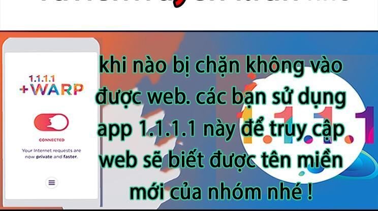 Ta Có Một Sơn Trại: Chapter 1058