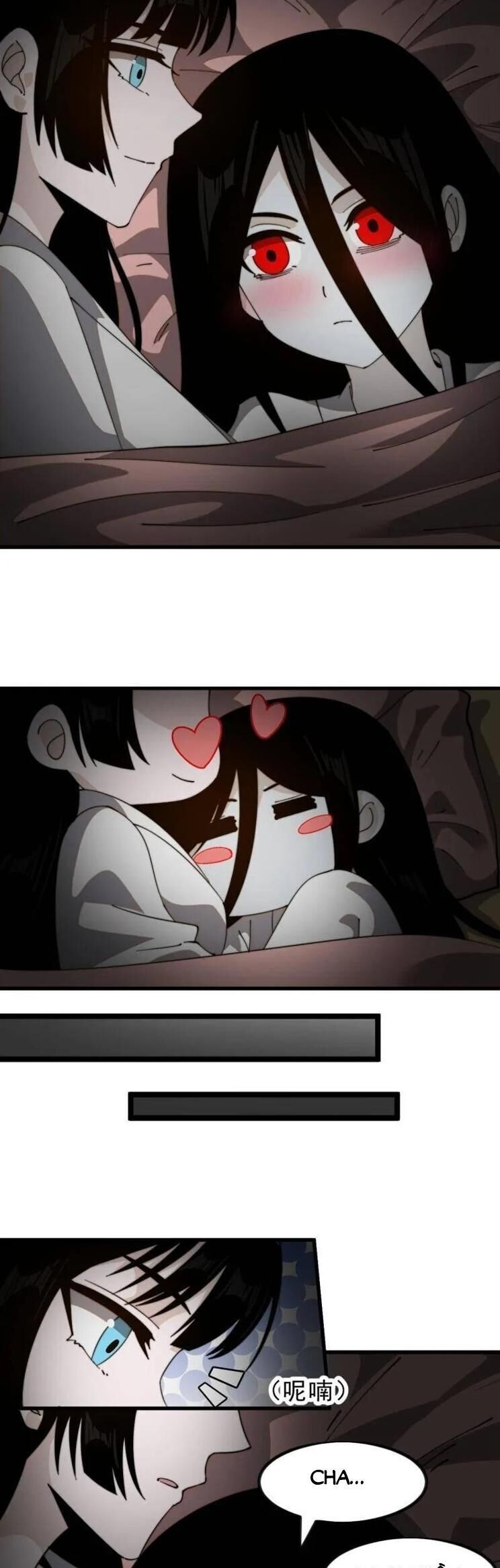 Ta Có Một Sơn Trại: Chapter 1060
