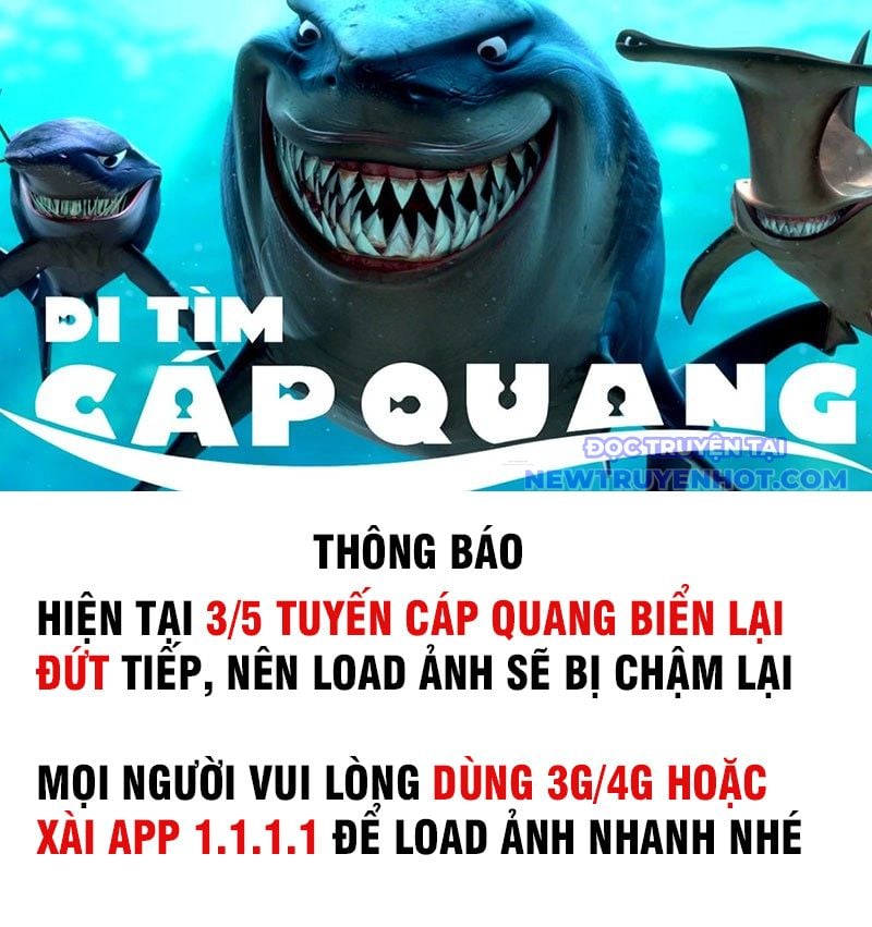 Ta Có Một Sơn Trại: Chapter 1074