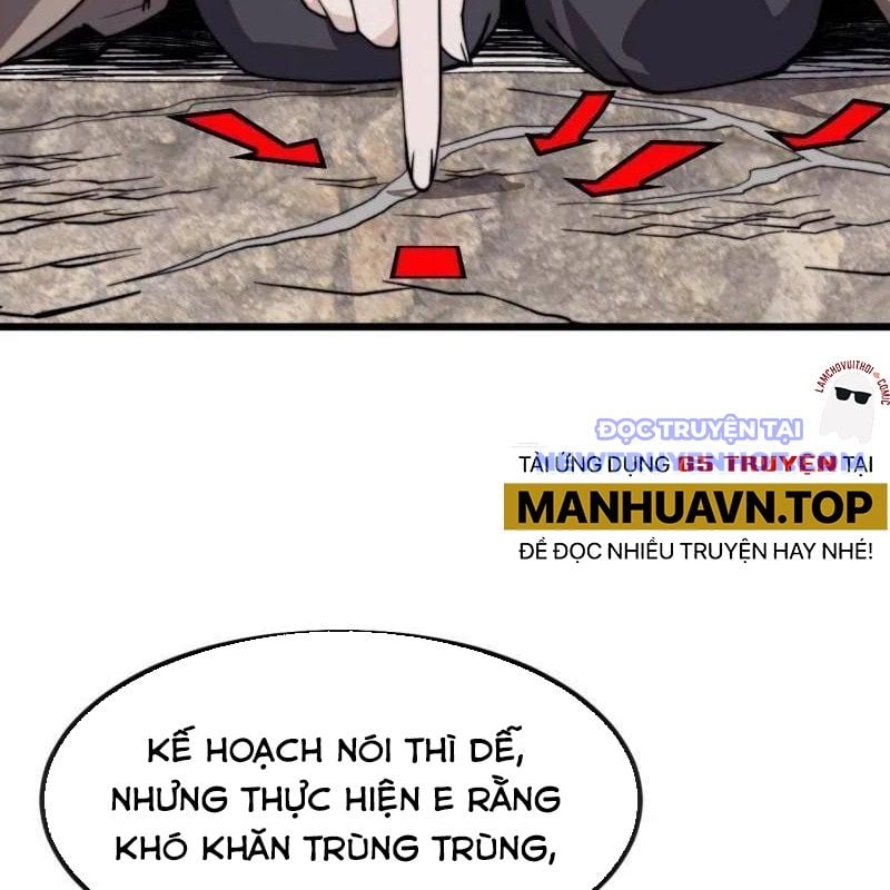 Ta Có Một Sơn Trại: Chapter 1074