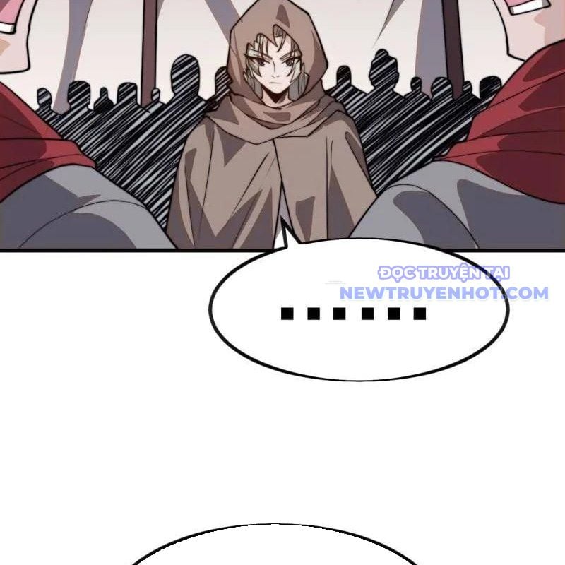 Ta Có Một Sơn Trại: Chapter 1074