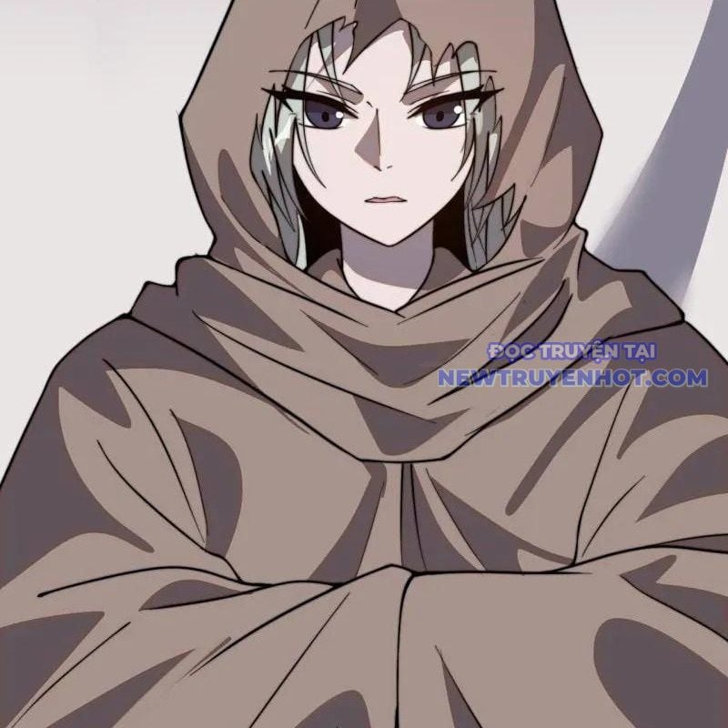 Ta Có Một Sơn Trại: Chapter 1074