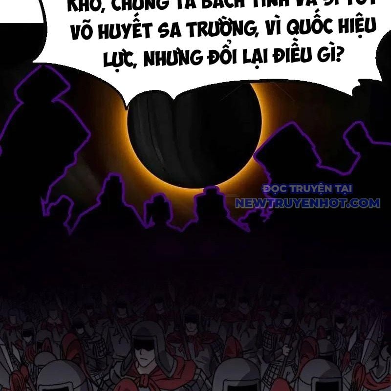 Ta Có Một Sơn Trại: Chapter 1074