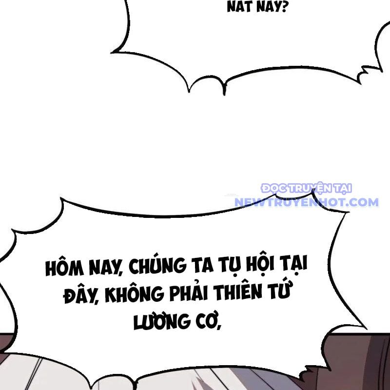 Ta Có Một Sơn Trại: Chapter 1074