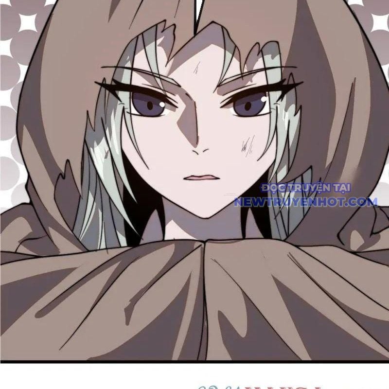 Ta Có Một Sơn Trại: Chapter 1074