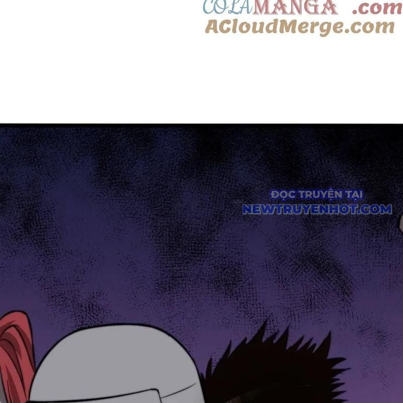 Ta Có Một Sơn Trại: Chapter 1074