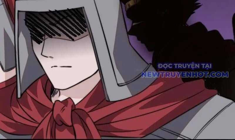 Ta Có Một Sơn Trại: Chapter 1074