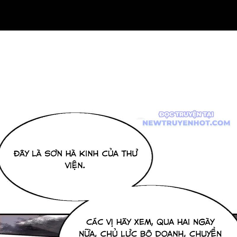 Ta Có Một Sơn Trại: Chapter 1074