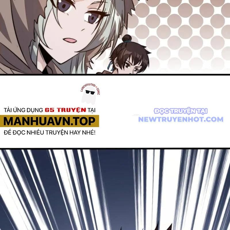 Ta Có Một Sơn Trại: Chapter 1074