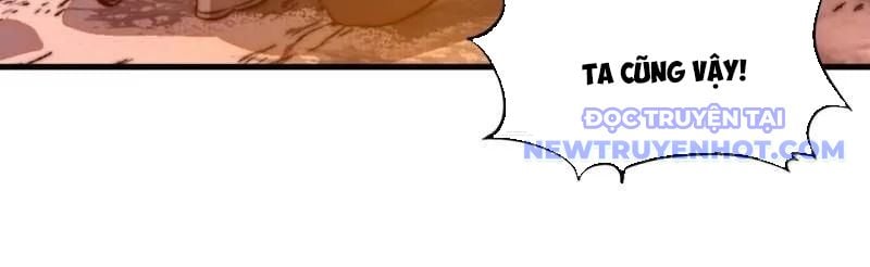 Ta Có Một Sơn Trại: Chapter 1074