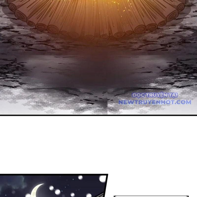 Ta Có Một Sơn Trại: Chapter 1074