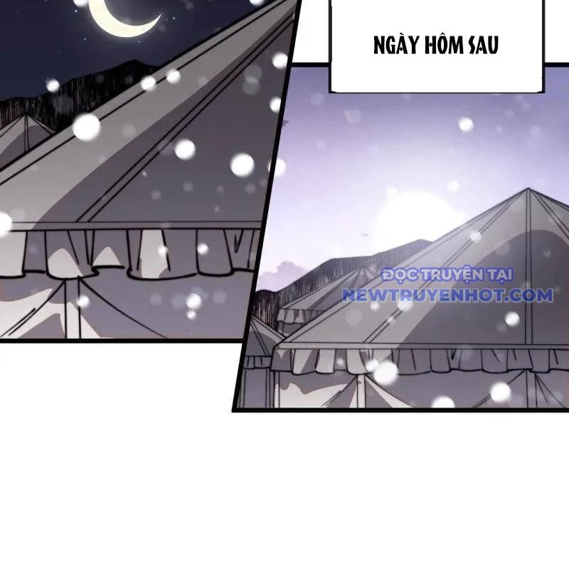 Ta Có Một Sơn Trại: Chapter 1074