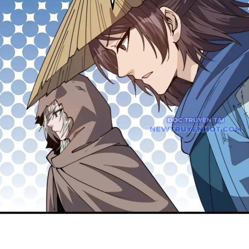 Ta Có Một Sơn Trại: Chapter 1074