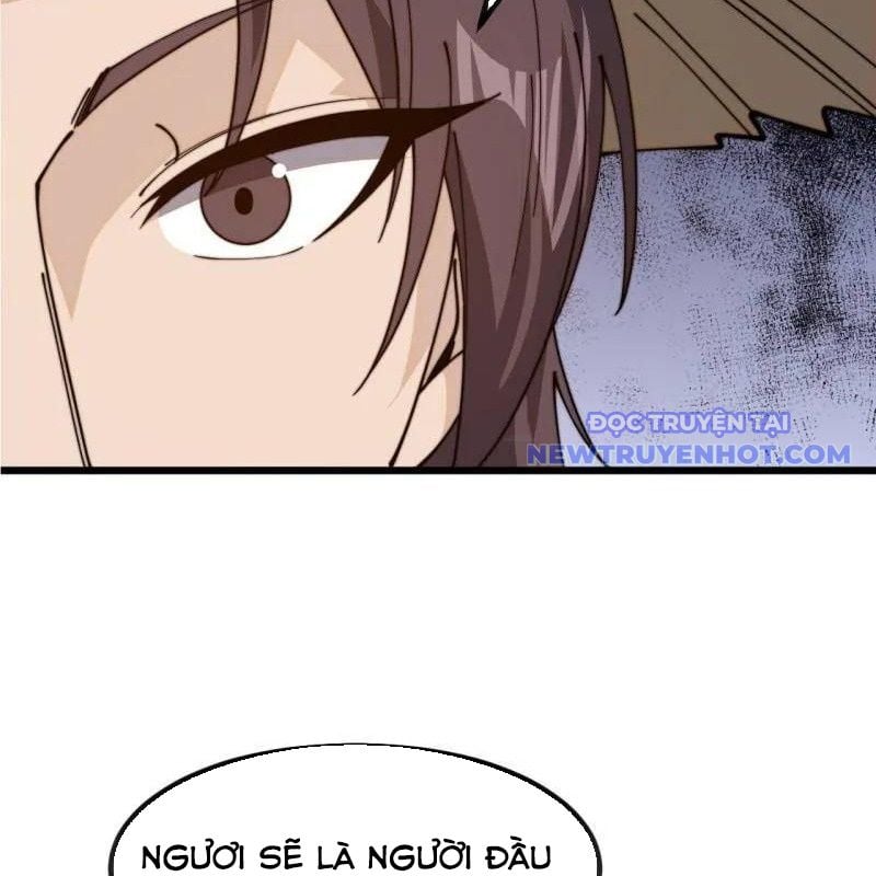 Ta Có Một Sơn Trại: Chapter 1074