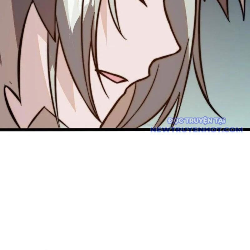 Ta Có Một Sơn Trại: Chapter 1074