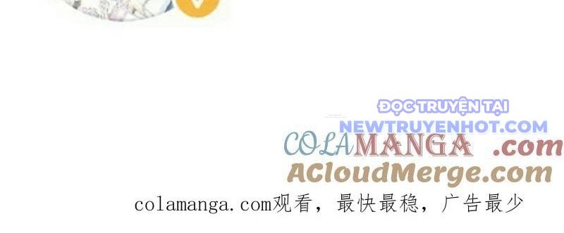 Ta Có Một Sơn Trại: Chapter 1074