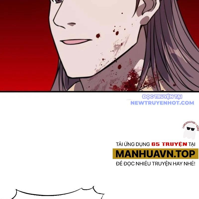 Ta Có Một Sơn Trại: Chapter 1077