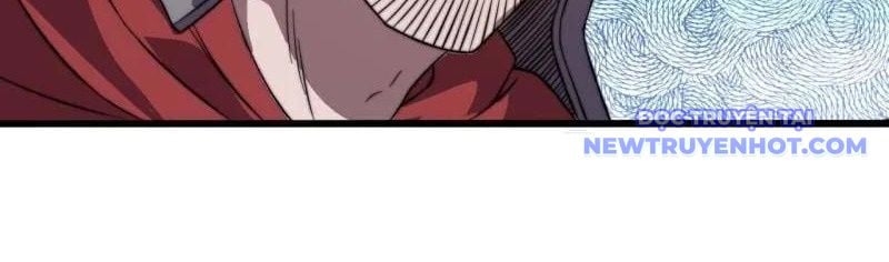 Ta Có Một Sơn Trại: Chapter 1077