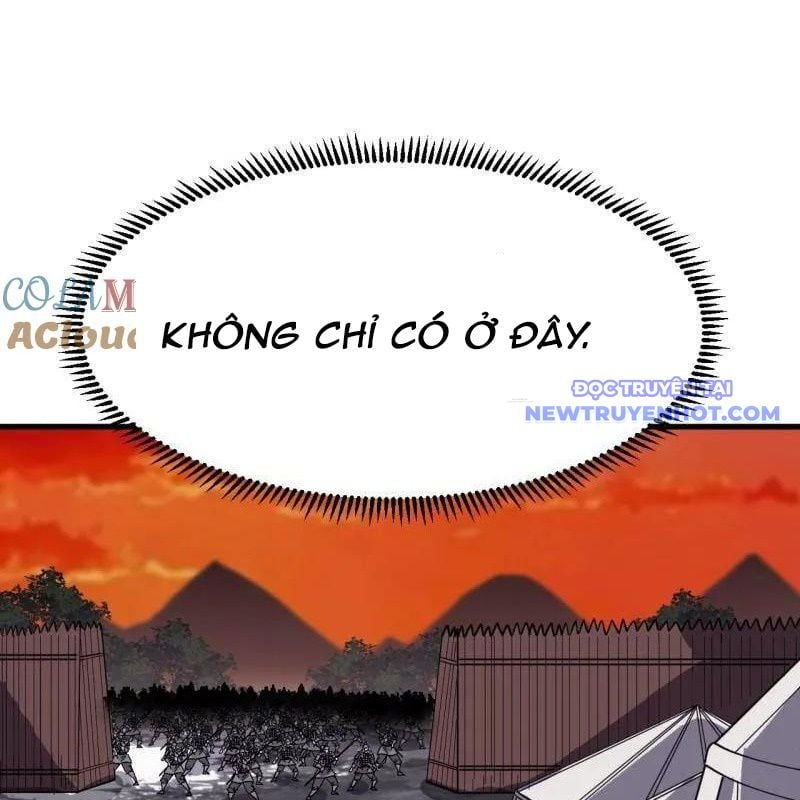 Ta Có Một Sơn Trại: Chapter 1077