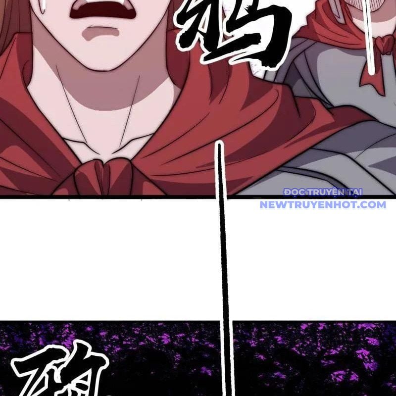 Ta Có Một Sơn Trại: Chapter 1077