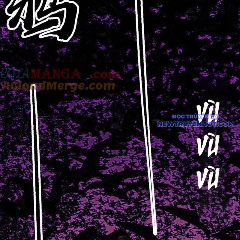 Ta Có Một Sơn Trại: Chapter 1077
