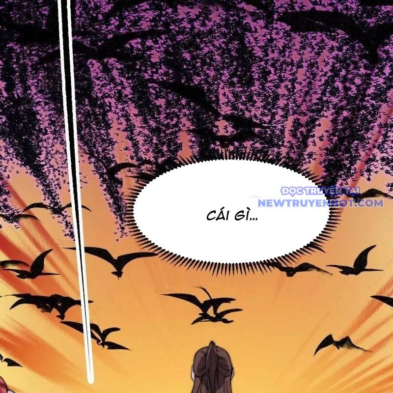 Ta Có Một Sơn Trại: Chapter 1077