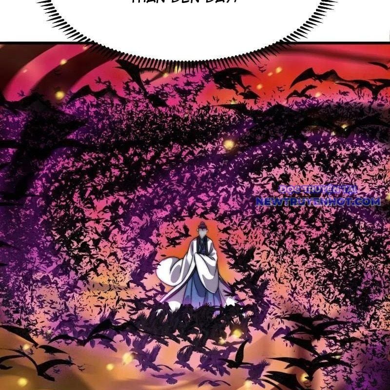 Ta Có Một Sơn Trại: Chapter 1077