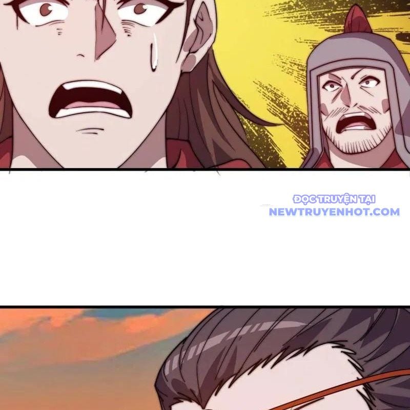 Ta Có Một Sơn Trại: Chapter 1077