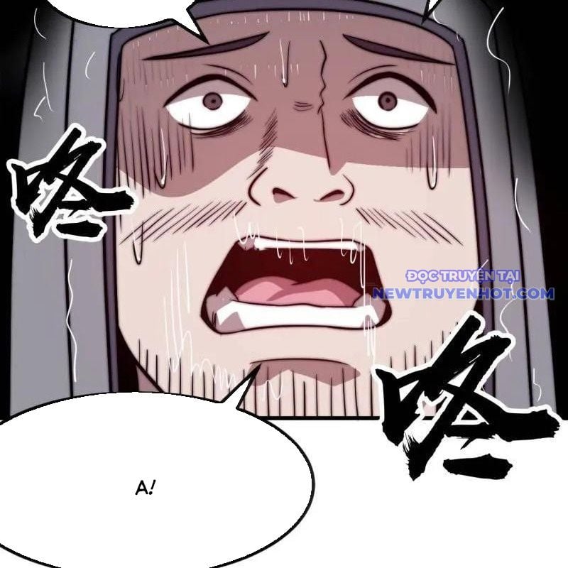 Ta Có Một Sơn Trại: Chapter 1077