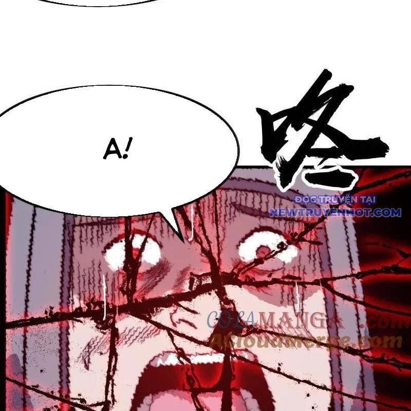 Ta Có Một Sơn Trại: Chapter 1077
