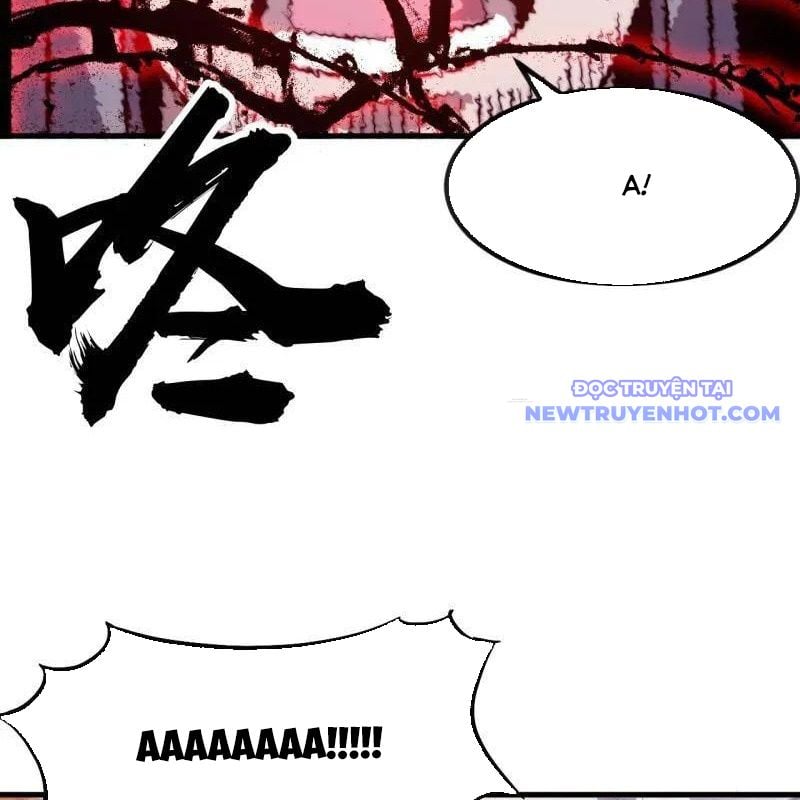 Ta Có Một Sơn Trại: Chapter 1077
