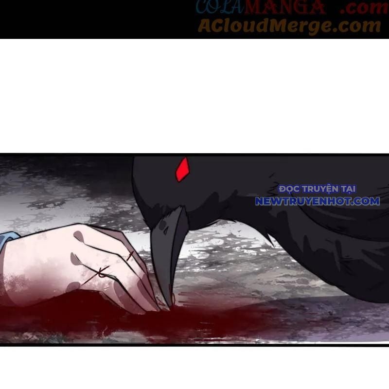 Ta Có Một Sơn Trại: Chapter 1077