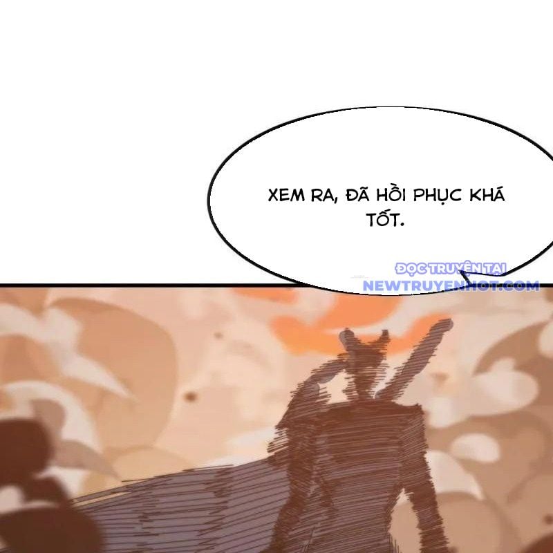Ta Có Một Sơn Trại: Chapter 1077