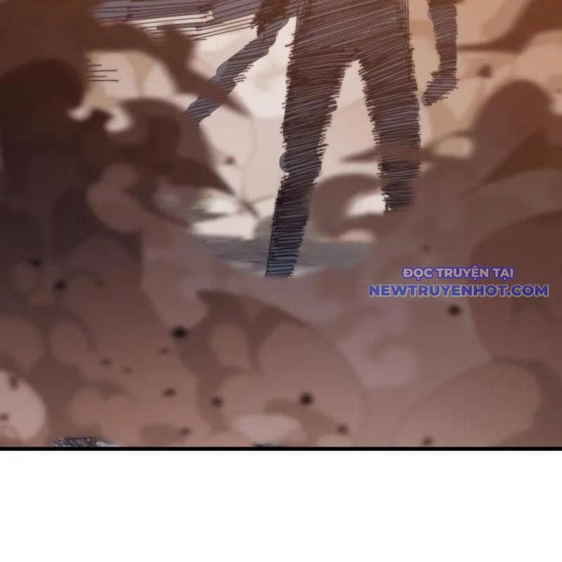Ta Có Một Sơn Trại: Chapter 1077