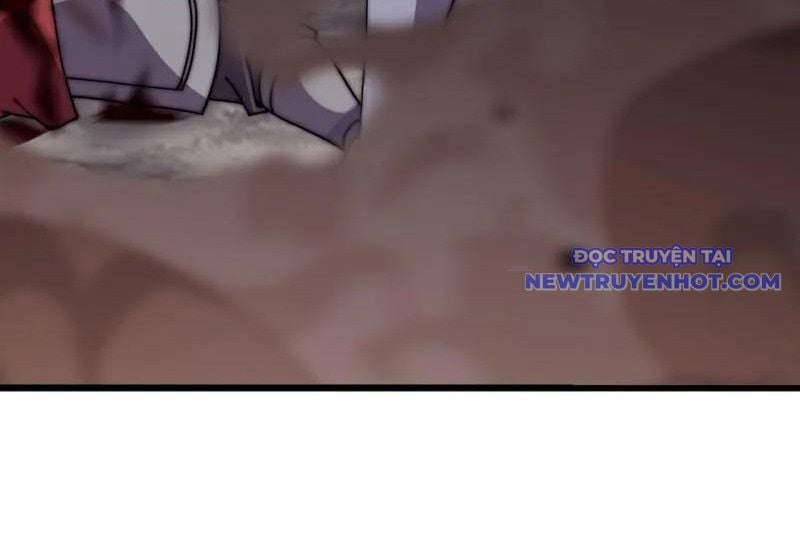 Ta Có Một Sơn Trại: Chapter 1077