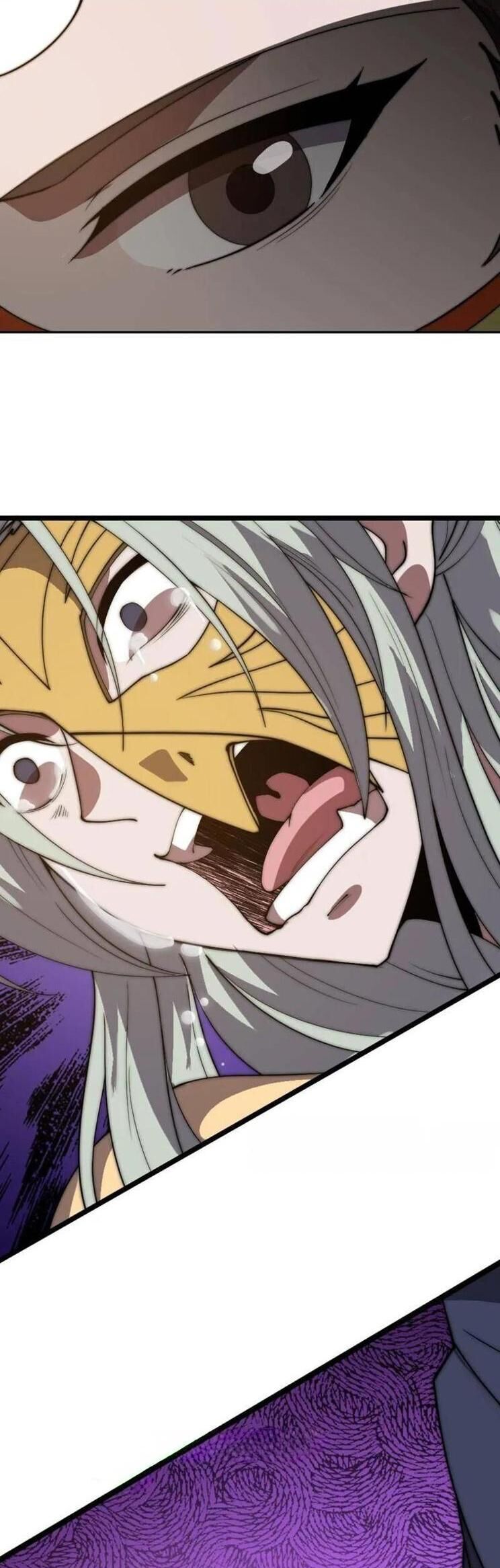 Ta Có Một Sơn Trại: Chapter 1078