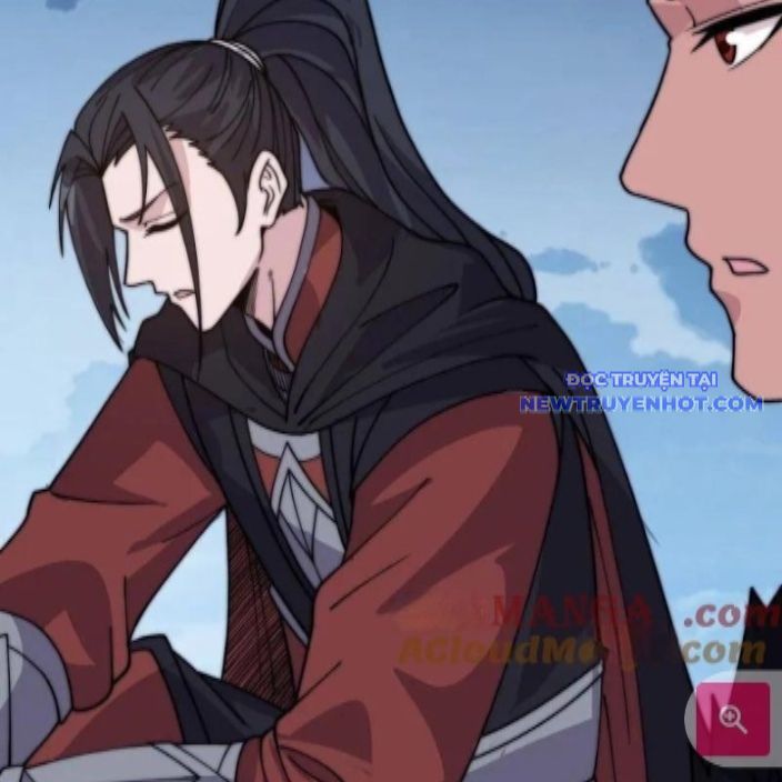 Ta Có Một Sơn Trại: Chapter 1085