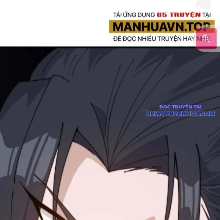 Ta Có Một Sơn Trại: Chapter 1085