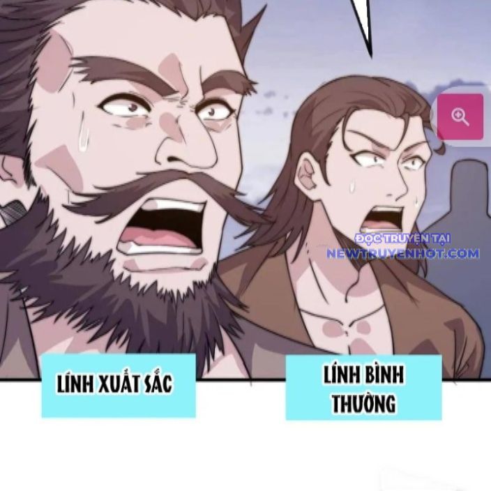 Ta Có Một Sơn Trại: Chapter 1085