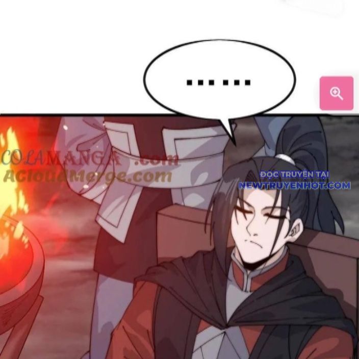Ta Có Một Sơn Trại: Chapter 1085
