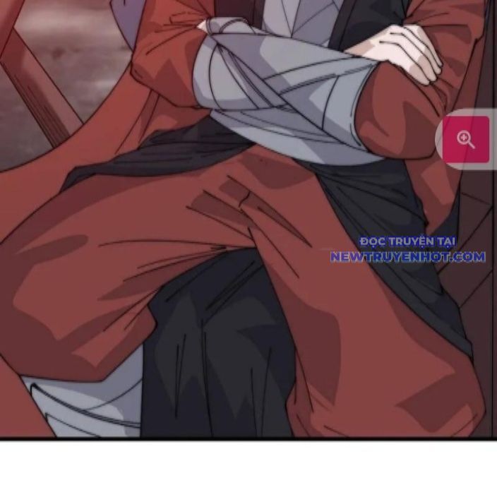 Ta Có Một Sơn Trại: Chapter 1085
