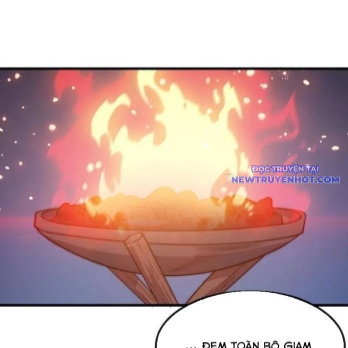 Ta Có Một Sơn Trại: Chapter 1085