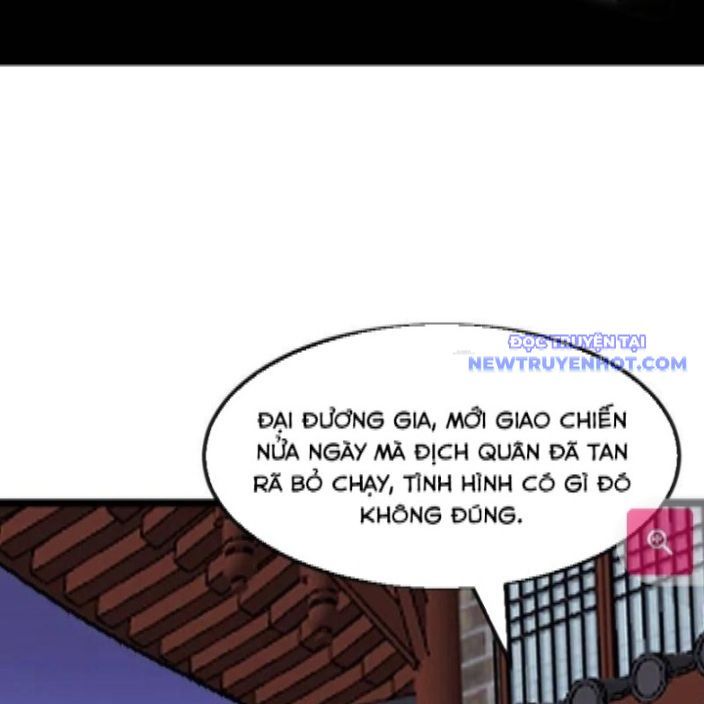 Ta Có Một Sơn Trại: Chapter 1085