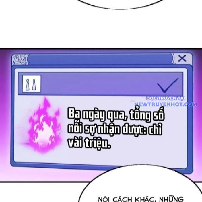 Ta Có Một Sơn Trại: Chapter 1085